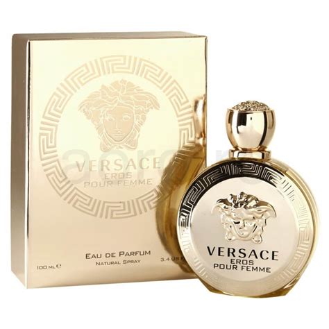 perfume versace mujer precio panama|where to buy Versace perfume.